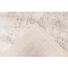 Venezia Batucci 902 szőnyeg