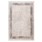 Venezia Batucci 902 ezüst szőnyeg