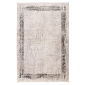 Venezia Batucci 902 ezüst szőnyeg