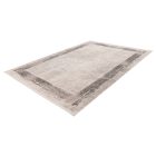 Venezia Batucci 902 ezüst szőnyeg