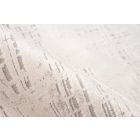 Venezia Batucci 902 ezüst szőnyeg