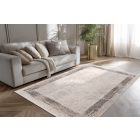 Venezia Batucci 902 ezüst szőnyeg