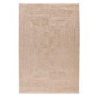 Verona Batucci 801 bézs szőnyeg