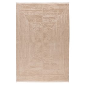 Verona Batucci 801 bézs szőnyeg