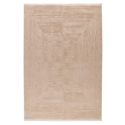 Verona Batucci 801 bézs szőnyeg