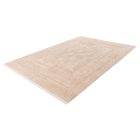 Verona Batucci 801 bézs szőnyeg