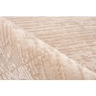 Verona Batucci 801 bézs szőnyeg