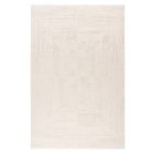 Verona  Batucci 801 törtfehér szőnyeg