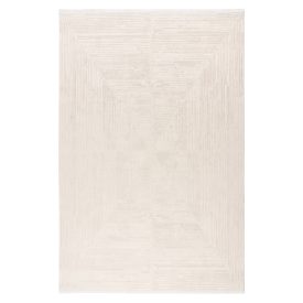 Verona  Batucci 801 törtfehér szőnyeg