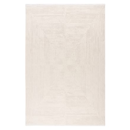 Verona  Batucci 801 törtfehér szőnyeg