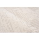 Verona  Batucci 801 törtfehér szőnyeg