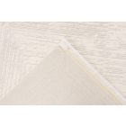 Verona  Batucci 801 törtfehér szőnyeg