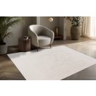 Verona  Batucci 801 törtfehér szőnyeg